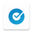 icon Okta Verify 6.2.2