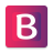 icon Babel 7.91