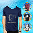 icon Summer T-Shirt 1.2.8