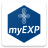 icon myEXP 4.3.0