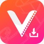 icon Videoder - Video Downloader