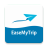 icon EaseMyTrip 4.9.9