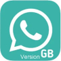 icon GB APP Version