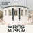 icon British Museum British Museum 5.0.078