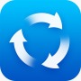 icon File Recovery - Restore Files
