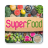 icon com.junismile.superfood.de 7.0.7