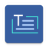icon TextScanner 1.9.9