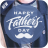 icon Fathers Day Wishes Messages 1.6