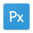 icon PxView 4.6
