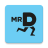 icon Mr D 5.2.2