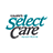 icon SelectCare 1.0.2