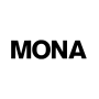 icon Mona