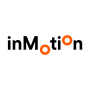 icon com.citic.inmotion