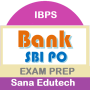 icon IBPS Bank Quiz