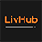 icon LivHub 1.5.6