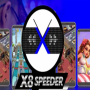icon X8 Speeder Jackpot Higgs Domino Guide Tanpa Iklan