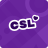 icon CSL 202208.2.0