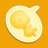 icon Pregnancy 3.64.1