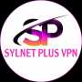 icon Sylnet Plus VPN