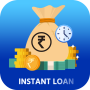 icon Instant loan guide