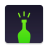 icon Wine Ring 5.3.4