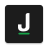 icon Jora Jobs 2.43.0 (5079)