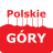 icon pl.byledobiec.polskiegory 32.04