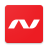 icon Nordwind 0.22.0