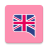 icon English Verbs 3.3.9