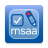 icon My MS Manager 4.8.2