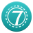 icon Seven 5.1.0