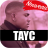 icon Tayc 1.0