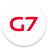 icon G7 Taxi 9.15.2