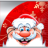 icon Funny Christmas Ringtones 2.1