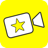 icon MyMovie 9.5.8
