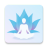 icon Yoga 2.0.2