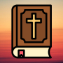 icon com.code4FoodHK.bible