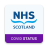 icon NHS Scotland COVID Status 1.0.2