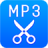 icon MP3Cutter 2.6.0