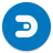 icon Domoticz 0.2.336 (9134)