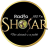 icon Radio Shofar Nicaragua 9.8