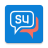 icon SU-TALK 3.4.4