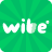 icon wibe 3.0.1