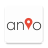 icon ANIO 1.4.17