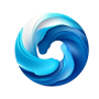 icon SeaArt: AI Photo & Video Maker