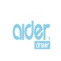 icon AiderDriver