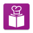 icon My Recipe Box : RecetteTek 6.0.6