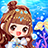 icon LINE PLAY 7.7.2.0