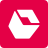 icon com.snapdeal.main 7.1.2