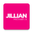 icon Jillian Michaels 3.5.0